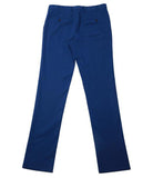 Blue Formal Pants, Size 56