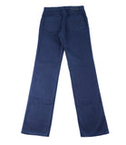 Blue Jeans Roccaraso