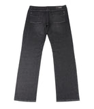 Black Jeans, size 58 (44 US)