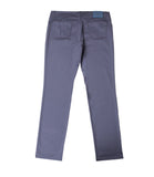 Blue Chinos, Size 56