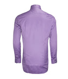 Violet Formal Shirt