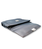 Foldable Document Bag