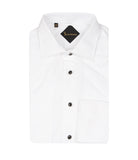 White Shirt Cattani