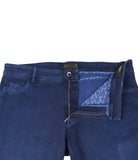 Blue Jeans J112-22
