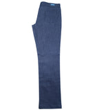 Blue Jeans, Size 56