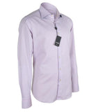 Soft Violet Shirt