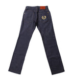 Jeans BB Embroidery, Size 52