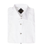 White Shirt Salerno