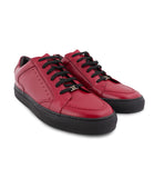 Sneakers Chille, Size 5