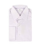 Lilac Shirt Idillio, size 42