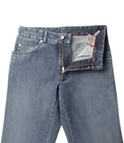 Blue Jeans Roccaraso, Size 30