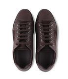 Sneakers Moritz, Size 6.5