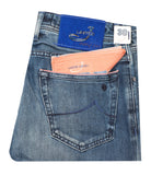 Limited Edition Jeans J688