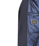 Jacket Brunico, Size 48 (S)