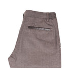 Casual Pants M131-20, Size 54