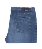 Blue Jeans, size 64 (50 US)