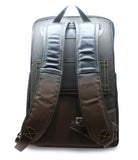 Dropper Backpack