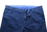 Blue Jeans G21-22, Size 58