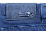 Blue Jeans G21-22, Size 58
