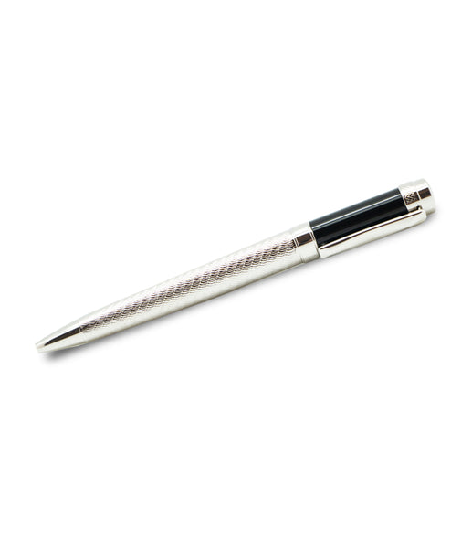 Rhodium Plating Ballpoint Pen