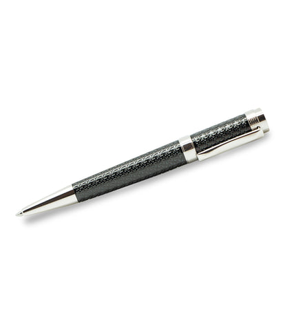 Rhodium Plating Ballpoint Pen