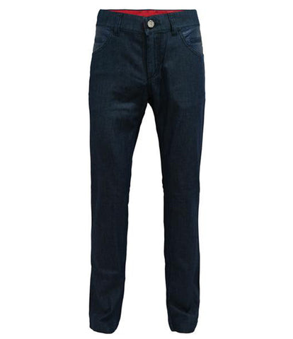Jeans Sunbeam Inserts, Size 58