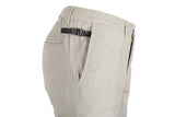 Concept Beige Pants, Size 58