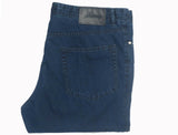 Blue Classic Jeans  Livigno