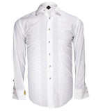 White Shirt Salerno